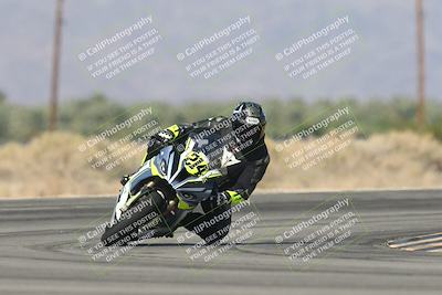 media/Oct-31-2025-CVMA Friday Practice (Fri) [[e9defcbea4]]/3-Racer 2 Practice/Session 4 (Turn 16)/